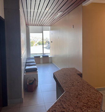 Slider image (7) Ogenix Nancy Verdin MD